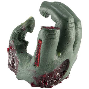 Zombie Hand with Charger Mount